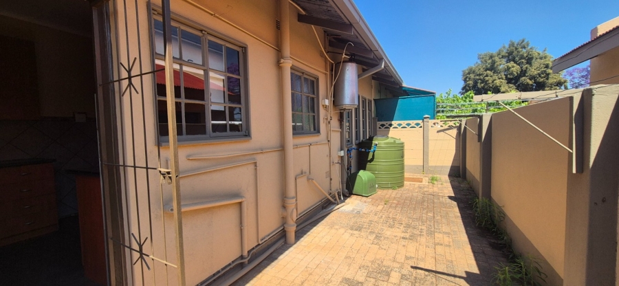 3 Bedroom Property for Sale in New Park Northern Cape